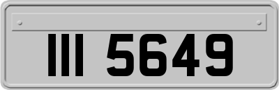 III5649