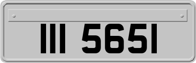 III5651