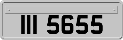III5655