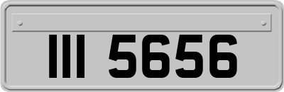 III5656