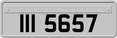 III5657