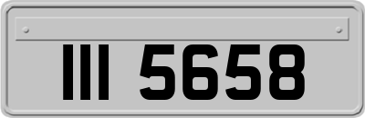 III5658