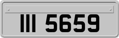 III5659