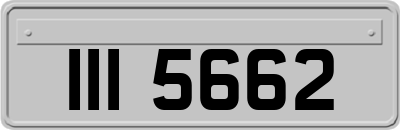III5662