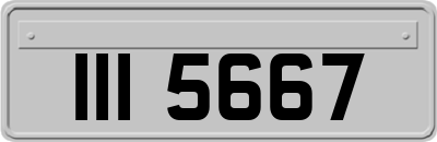 III5667