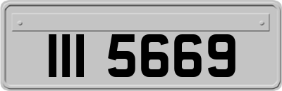 III5669