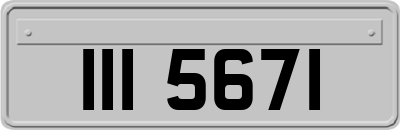 III5671