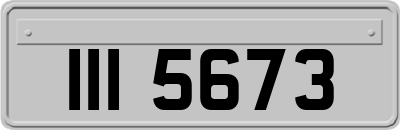 III5673