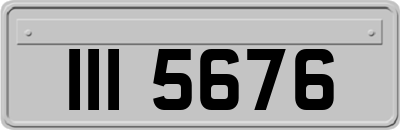 III5676