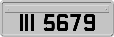III5679