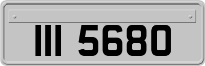 III5680