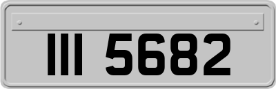 III5682