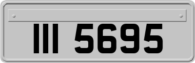 III5695
