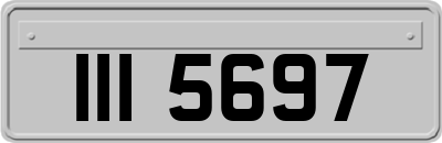 III5697
