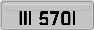 III5701