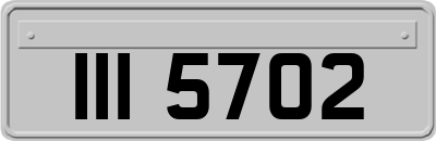 III5702
