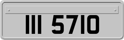 III5710