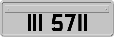 III5711