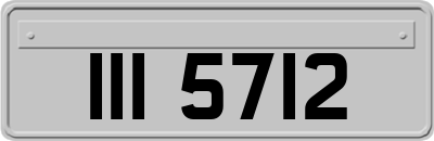 III5712