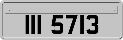 III5713