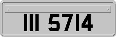 III5714