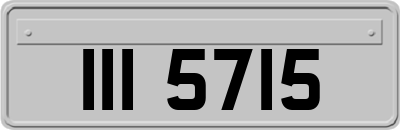 III5715
