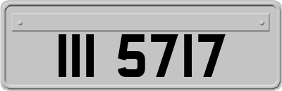 III5717