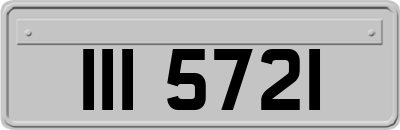 III5721