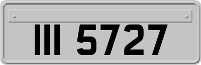 III5727