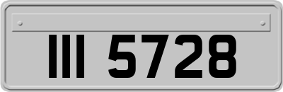 III5728