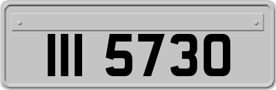 III5730