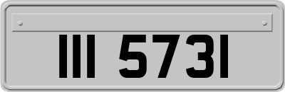 III5731