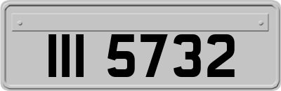 III5732