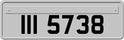 III5738
