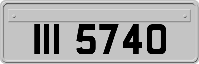 III5740