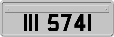 III5741