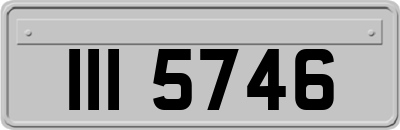 III5746