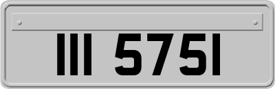 III5751