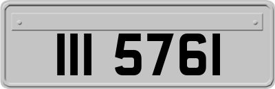 III5761