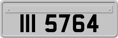 III5764