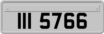 III5766