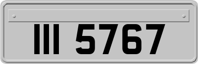 III5767