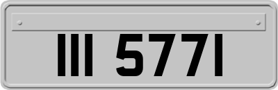 III5771