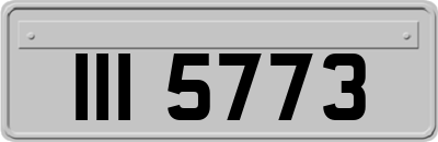 III5773