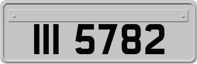 III5782