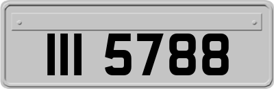 III5788