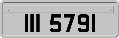 III5791