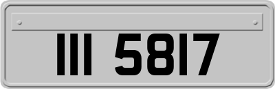 III5817