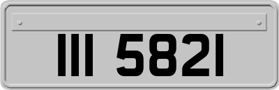 III5821