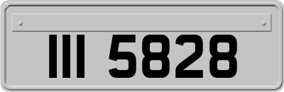 III5828